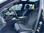 BMW 5-Serie 530e M Sport - Pan dak - Laser LED - stoel/st verwarming - electr trekhaak