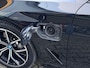 BMW 5-Serie 530e M Sport - Pan dak - Laser LED - stoel/st verwarming - electr trekhaak