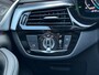 BMW 5-Serie 530e M Sport - Pan dak - Laser LED - stoel/st verwarming - electr trekhaak