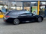 BMW 5-Serie 530e M Sport - Pan dak - Laser LED - stoel/st verwarming - electr trekhaak