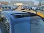 BMW 5-Serie 530e M Sport - Pan dak - Laser LED - stoel/st verwarming - electr trekhaak