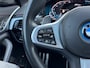 BMW 5-Serie 530e M Sport - Pan dak - Laser LED - stoel/st verwarming - electr trekhaak