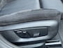 BMW 5-Serie 530e M Sport - Pan dak - Laser LED - stoel/st verwarming - electr trekhaak