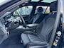 BMW 5-Serie 530e M Sport - Pan dak - LaserLED - stoel/st verwarming - electr trekhaak