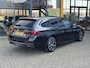 BMW 5-Serie 530e M Sport - Pan dak - LaserLED - stoel/st verwarming - electr trekhaak