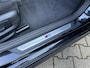 BMW 5-Serie 530e M Sport - Pan dak - LaserLED - stoel/st verwarming - electr trekhaak