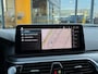 BMW 5-Serie 530e M Sport - Pan dak - LaserLED - stoel/st verwarming - electr trekhaak
