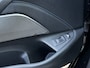 BMW 5-Serie 530e M Sport - Pan dak - Laser LED - stoel/st verwarming - electr trekhaak