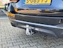 BMW 5-Serie 530e M Sport - Pan dak - Laser LED - stoel/st verwarming - electr trekhaak