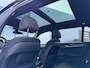 BMW 5-Serie 530e M Sport - Pan dak - Laser LED - stoel/st verwarming - electr trekhaak