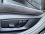 BMW 5-Serie 530e M Sport - Pan dak - Laser LED - stoel/st verwarming - electr trekhaak
