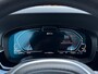 BMW 5-Serie 530e M Sport - Pan dak - Laser LED - stoel/st verwarming - electr trekhaak