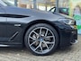 BMW 5-Serie 530e M Sport - Pan dak - LaserLED - stoel/st verwarming - electr trekhaak