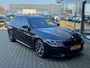BMW 5-Serie 530e M Sport - Pan dak - Laser LED - stoel/st verwarming - electr trekhaak