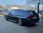 BMW 5-Serie 530e M Sport - Pan dak - LaserLED - stoel/st verwarming - electr trekhaak