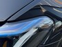 BMW 5-Serie 530e M Sport - Pan dak - Laser LED - stoel/st verwarming - electr trekhaak