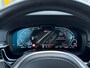 BMW 5-Serie 530e M Sport - Pan dak - Laser LED - stoel/st verwarming - electr trekhaak