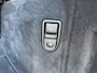 BMW 5-Serie 530e M Sport - Pan dak - Laser LED - stoel/st verwarming - electr trekhaak