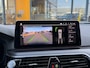 BMW 5-Serie 530e M Sport - Pan dak - Laser LED - stoel/st verwarming - electr trekhaak