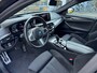 BMW 5-Serie 530e M Sport - Pan dak - Laser LED - stoel/st verwarming - electr trekhaak