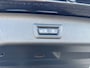 BMW 5-Serie 530e M Sport - Pan dak - Laser LED - stoel/st verwarming - electr trekhaak