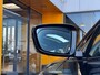 BMW 5-Serie 530e M Sport - Pan dak - Laser LED - stoel/st verwarming - electr trekhaak