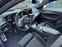 BMW 5-Serie 530e M Sport - Pan dak - LaserLED - stoel/st verwarming - electr trekhaak