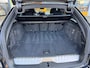 BMW 5-Serie 530e M Sport - Pan dak - Laser LED - stoel/st verwarming - electr trekhaak
