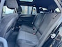 BMW 5-Serie 530e M Sport - Pan dak - Laser LED - stoel/st verwarming - electr trekhaak