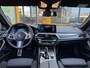BMW 5-Serie 530e M Sport - Pan dak - Laser LED - stoel/st verwarming - electr trekhaak