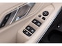 BMW 3-Serie 320e Business Line | Full LED | LEDER | NAVI | CAMERA | PHEV .