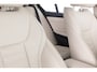 BMW 3-Serie 320e Business Line | Full LED | LEDER | NAVI | CAMERA | PHEV .