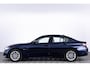 BMW 3-Serie 320e Business Line | Full LED | LEDER | NAVI | CAMERA | PHEV .