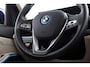 BMW 3-Serie 320e Business Line | Full LED | LEDER | NAVI | CAMERA | PHEV .