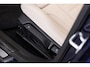 BMW 3-Serie 320e Business Line | Full LED | LEDER | NAVI | CAMERA | PHEV .
