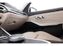BMW 3-Serie 320e Business Line | Full LED | LEDER | NAVI | CAMERA | PHEV .