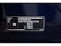 BMW 3-Serie 320e Business Line | Full LED | LEDER | NAVI | CAMERA | PHEV .