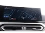 BMW 3-Serie 320e Business Line | Full LED | LEDER | NAVI | CAMERA | PHEV .