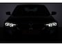 BMW 3-Serie 320e Business Line | Full LED | LEDER | NAVI | CAMERA | PHEV .