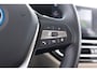 BMW 3-Serie 320e Business Line | Full LED | LEDER | NAVI | CAMERA | PHEV .