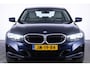 BMW 3-Serie 320e Business Line | Full LED | LEDER | NAVI | CAMERA | PHEV .
