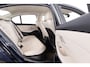 BMW 3-Serie 320e Business Line | Full LED | LEDER | NAVI | CAMERA | PHEV .