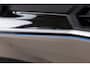 BMW 3-Serie 320e Business Line | Full LED | LEDER | NAVI | CAMERA | PHEV .
