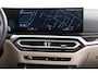 BMW 3-Serie 320e Business Line | Full LED | LEDER | NAVI | CAMERA | PHEV .