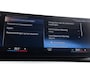 BMW 3-Serie 320e Business Line | Full LED | LEDER | NAVI | CAMERA | PHEV .
