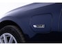 BMW 3-Serie 320e Business Line | Full LED | LEDER | NAVI | CAMERA | PHEV .