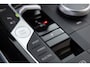BMW 3-Serie 320e Business Line | Full LED | LEDER | NAVI | CAMERA | PHEV .