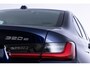 BMW 3-Serie 320e Business Line | Full LED | LEDER | NAVI | CAMERA | PHEV .