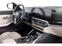 BMW 3-Serie 320e Business Line | Full LED | LEDER | NAVI | CAMERA | PHEV .