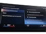 BMW 3-Serie 320e Business Line | Full LED | LEDER | NAVI | CAMERA | PHEV .